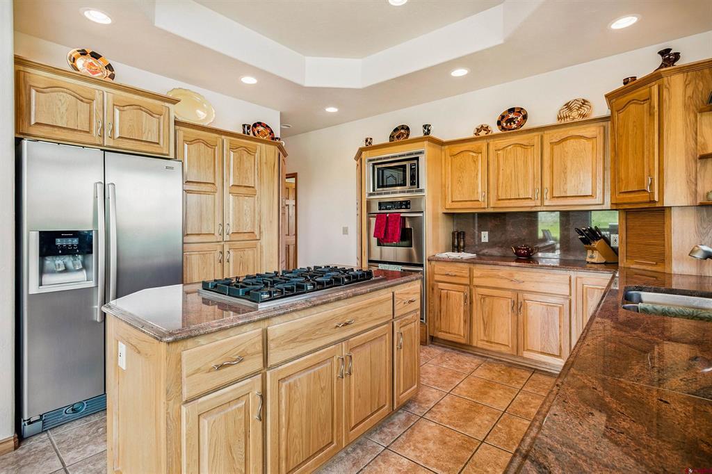 207 Blue Heron Circle Pagosa Springs CO 81147