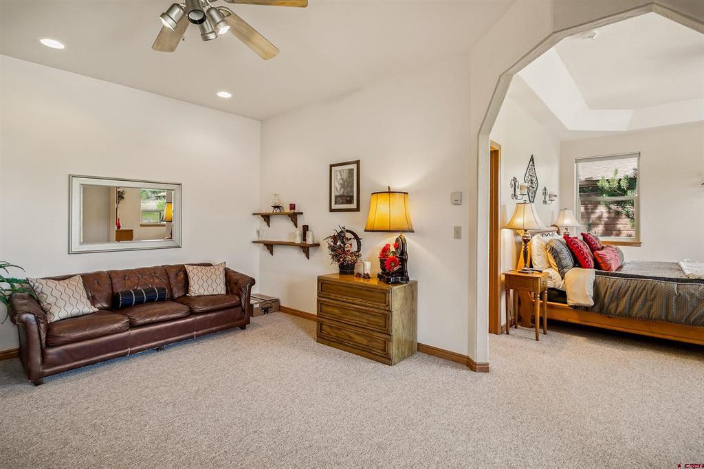 207 Blue Heron Circle Pagosa Springs CO 81147