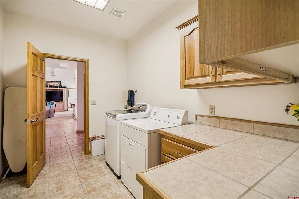 207 Blue Heron Circle Pagosa Springs CO 81147