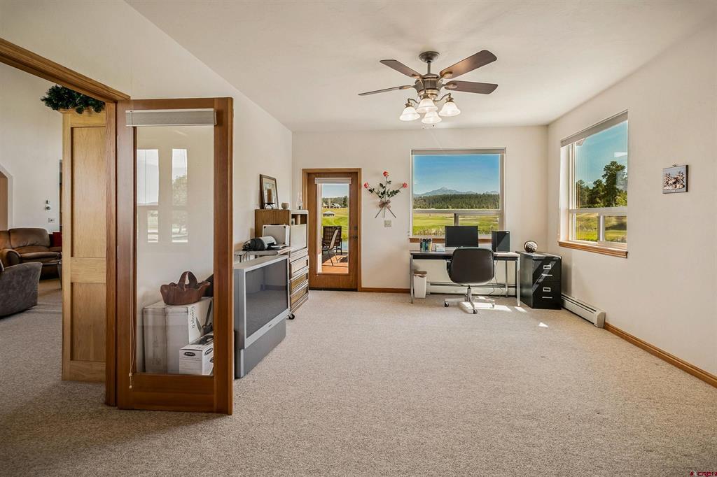 207 Blue Heron Circle Pagosa Springs CO 81147