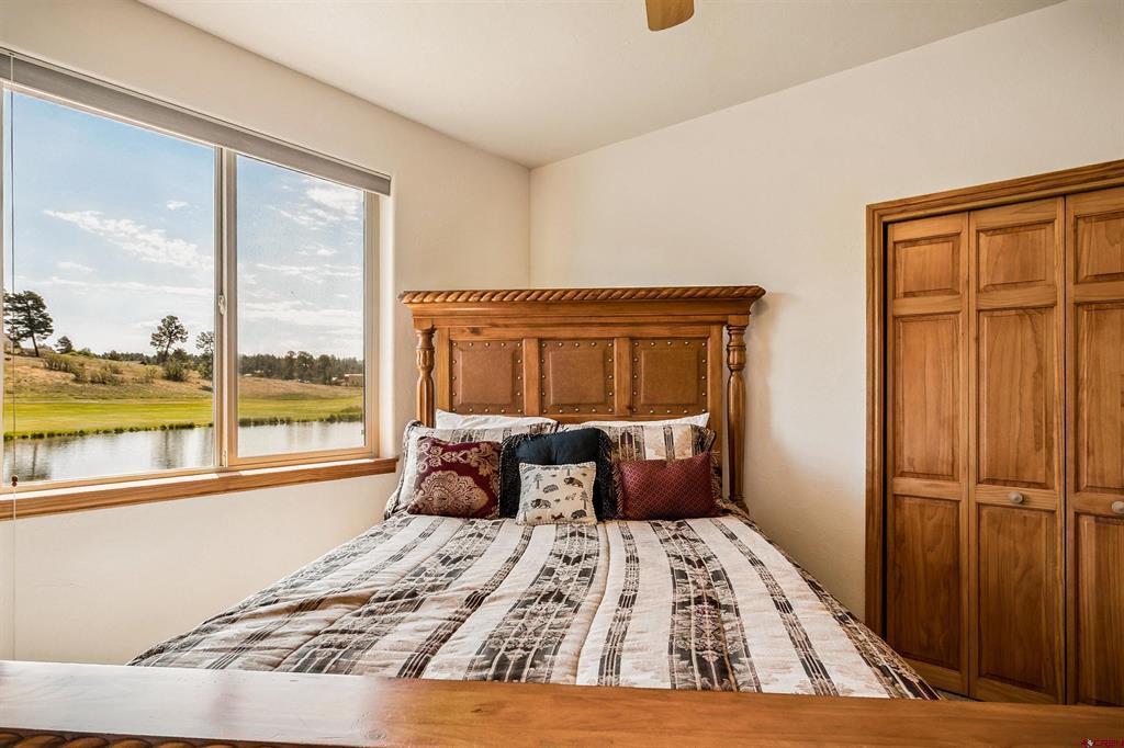 207 Blue Heron Circle Pagosa Springs CO 81147