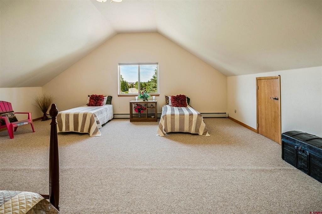 207 Blue Heron Circle Pagosa Springs CO 81147