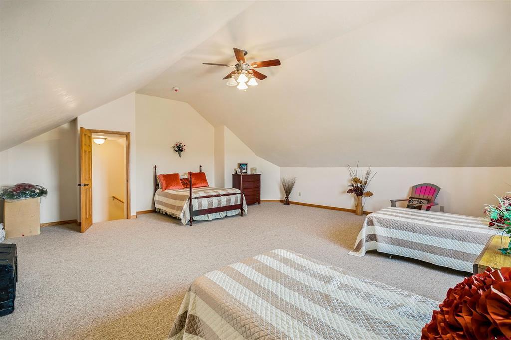 207 Blue Heron Circle Pagosa Springs CO 81147
