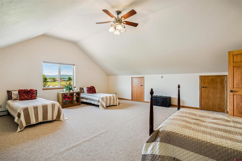 207 Blue Heron Circle Pagosa Springs CO 81147