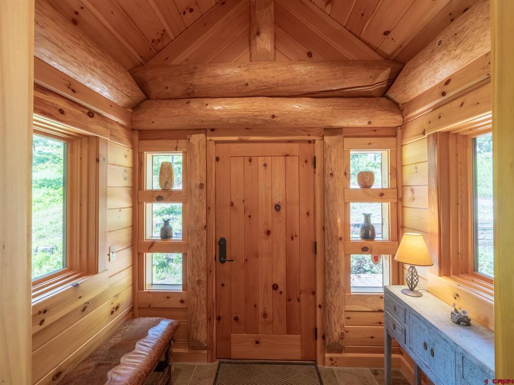 373 Sioux Road Gunnison CO 81230
