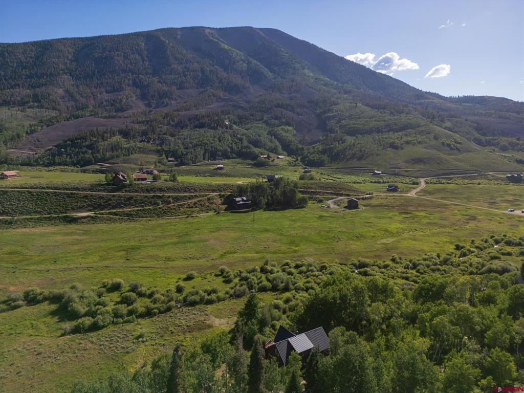 373 Sioux Road Gunnison CO 81230