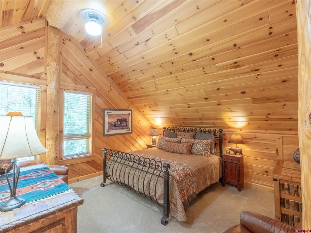 373 Sioux Road Gunnison CO 81230