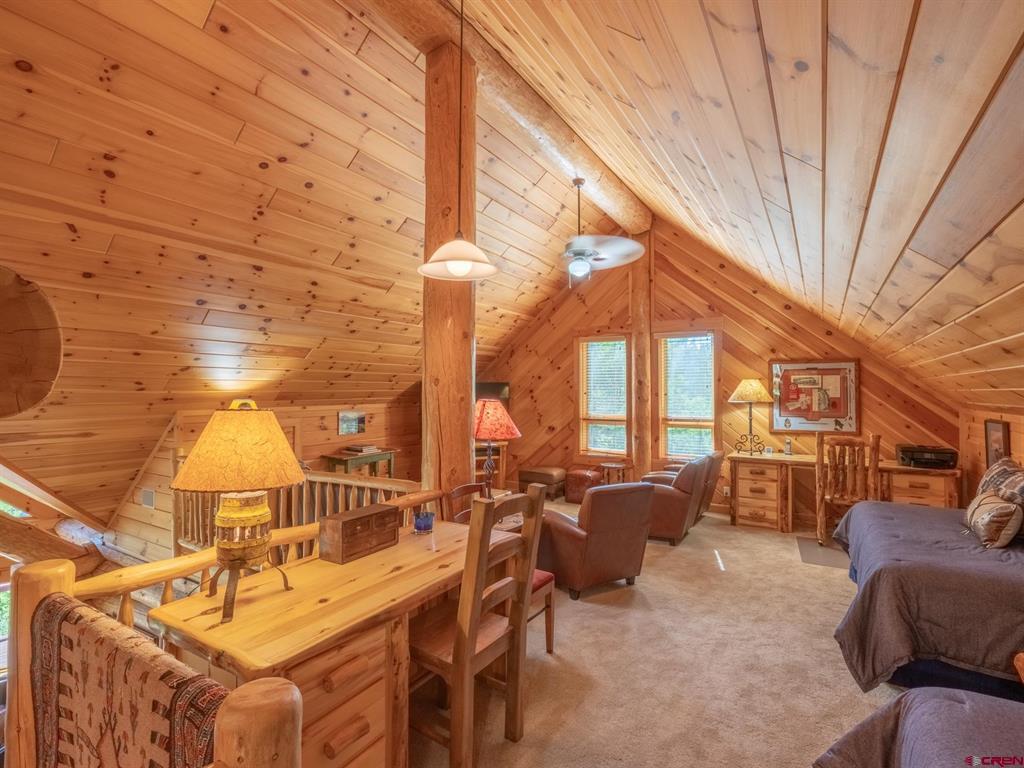 373 Sioux Road Gunnison CO 81230