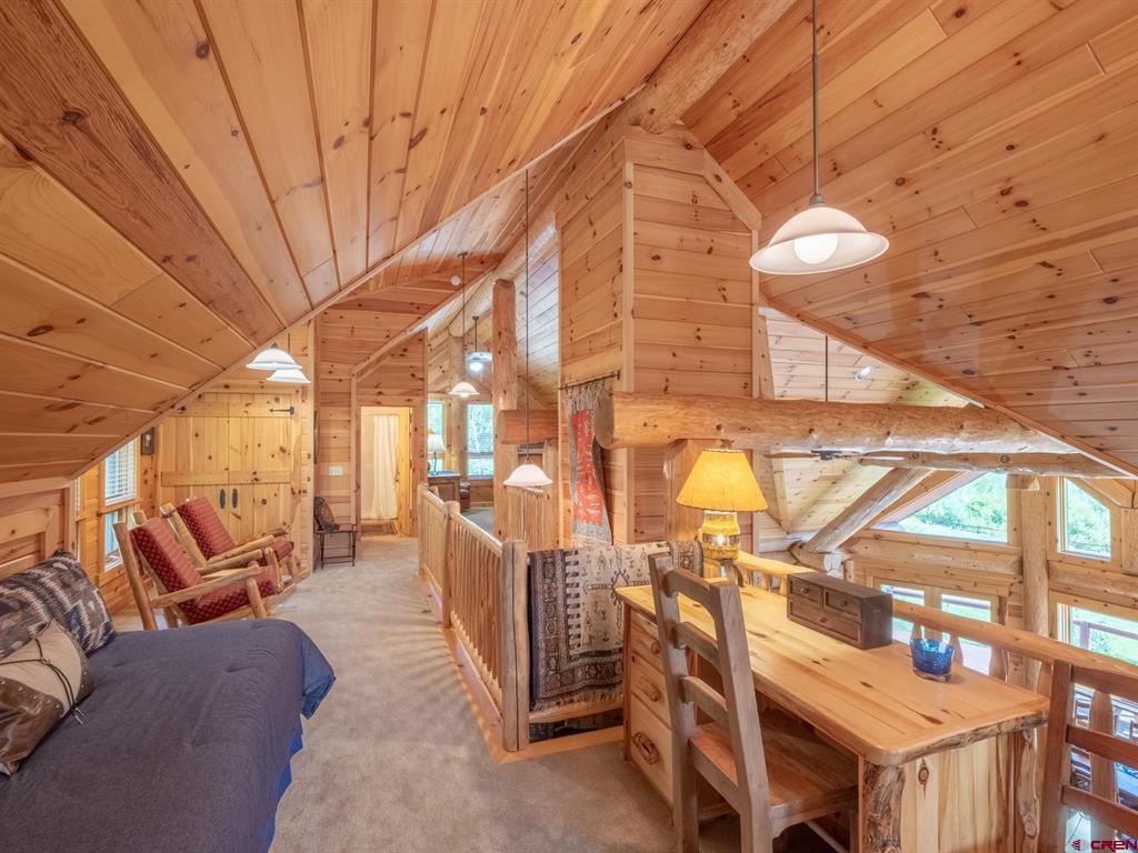 373 Sioux Road Gunnison CO 81230