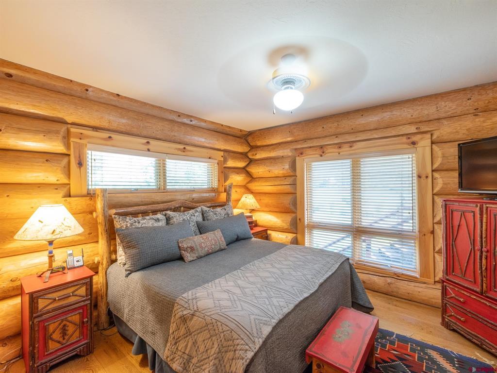 373 Sioux Road Gunnison CO 81230