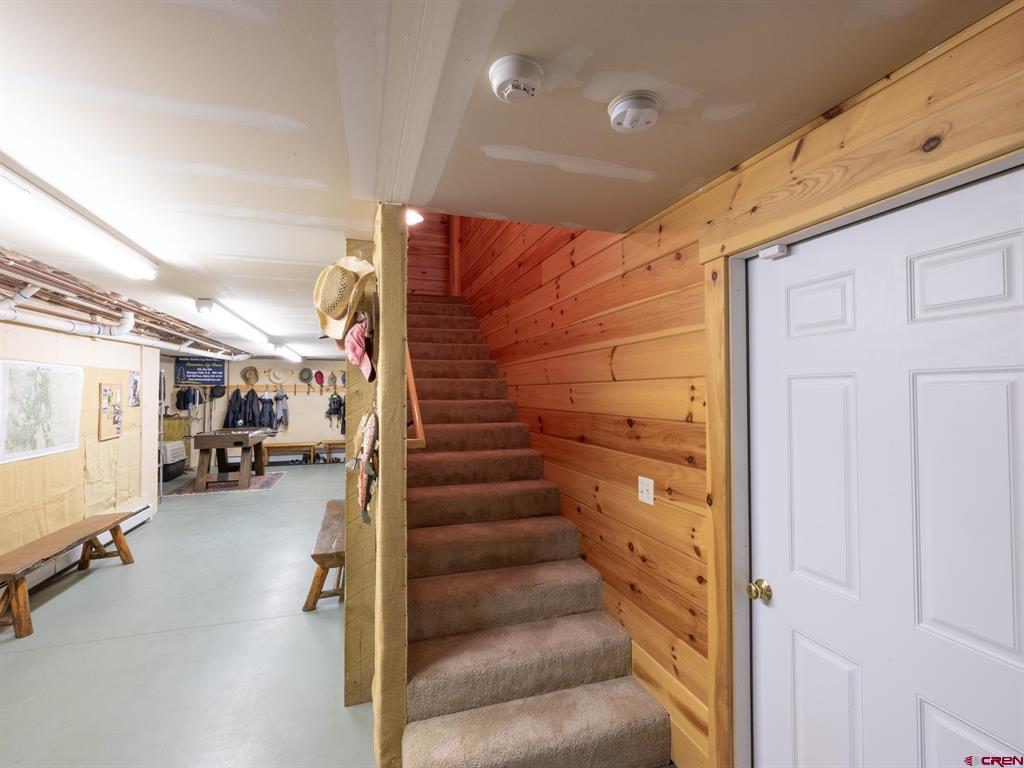 373 Sioux Road Gunnison CO 81230
