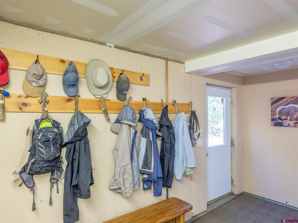 373 Sioux Road Gunnison CO 81230