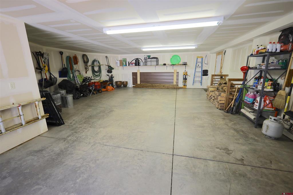 373 Sioux Road Gunnison CO 81230