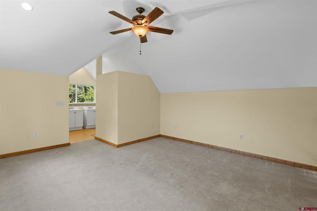 228 And Tbd Park Drive Durango CO 81301