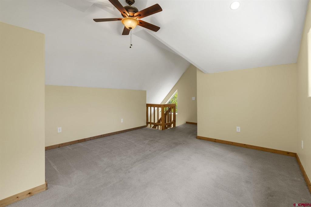 228 And Tbd Park Drive Durango CO 81301