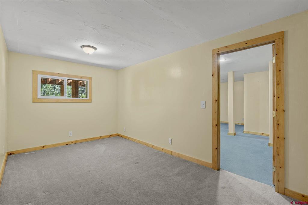 228 And Tbd Park Drive Durango CO 81301