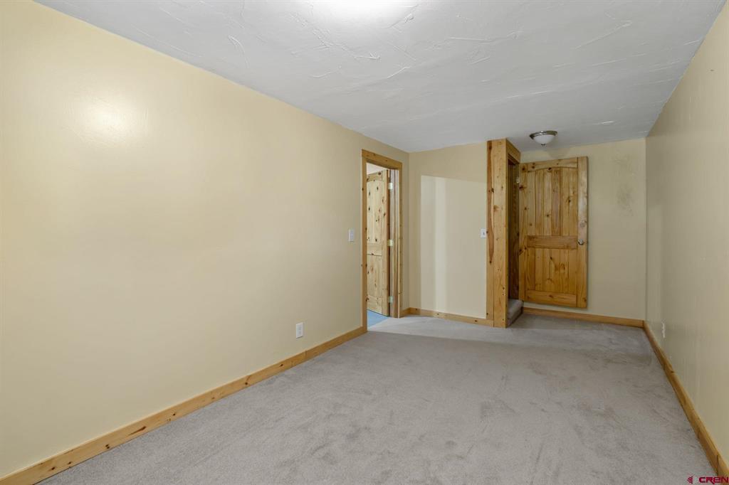 228 And Tbd Park Drive Durango CO 81301