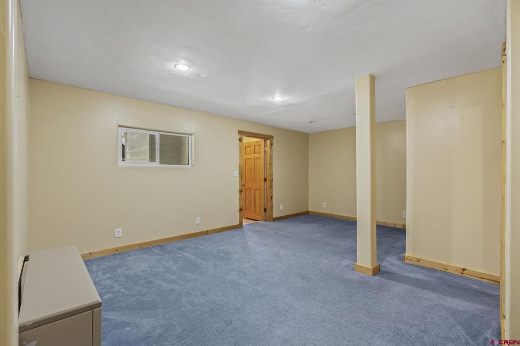 228 And Tbd Park Drive Durango CO 81301