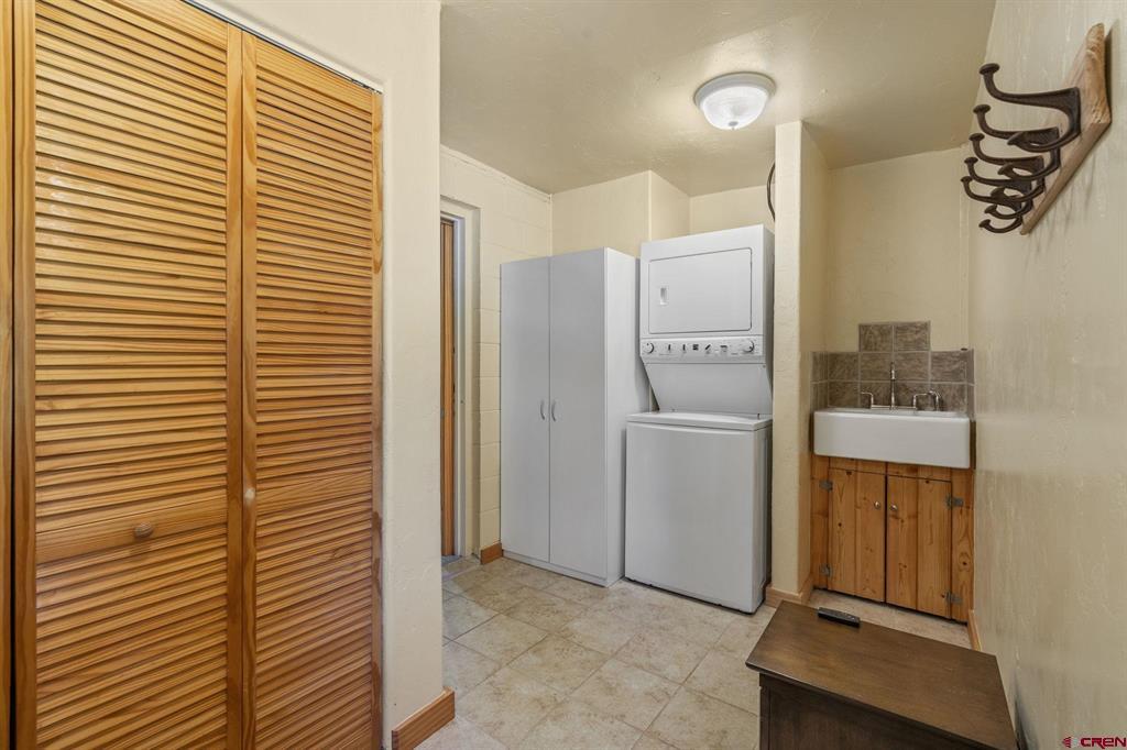 228 And Tbd Park Drive Durango CO 81301