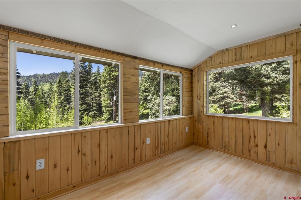 228 And Tbd Park Drive Durango CO 81301