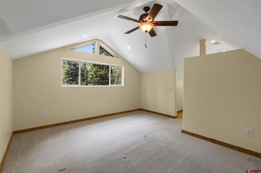 228 And Tbd Park Drive Durango CO 81301