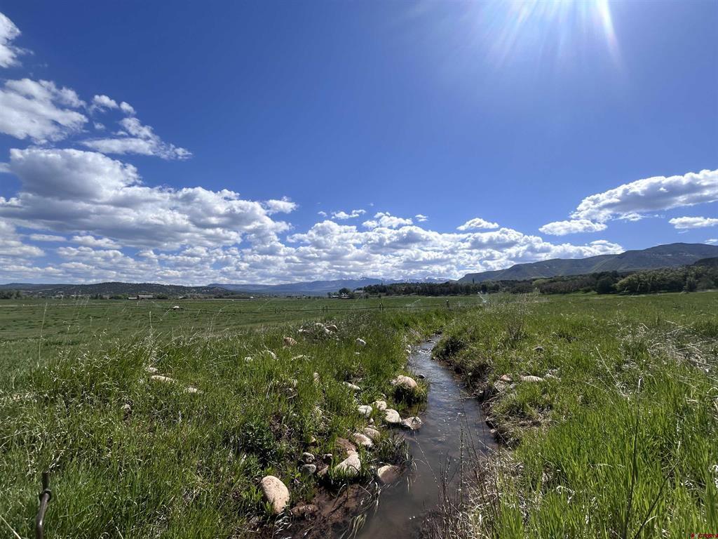 Tbd Road J Mancos CO 81328