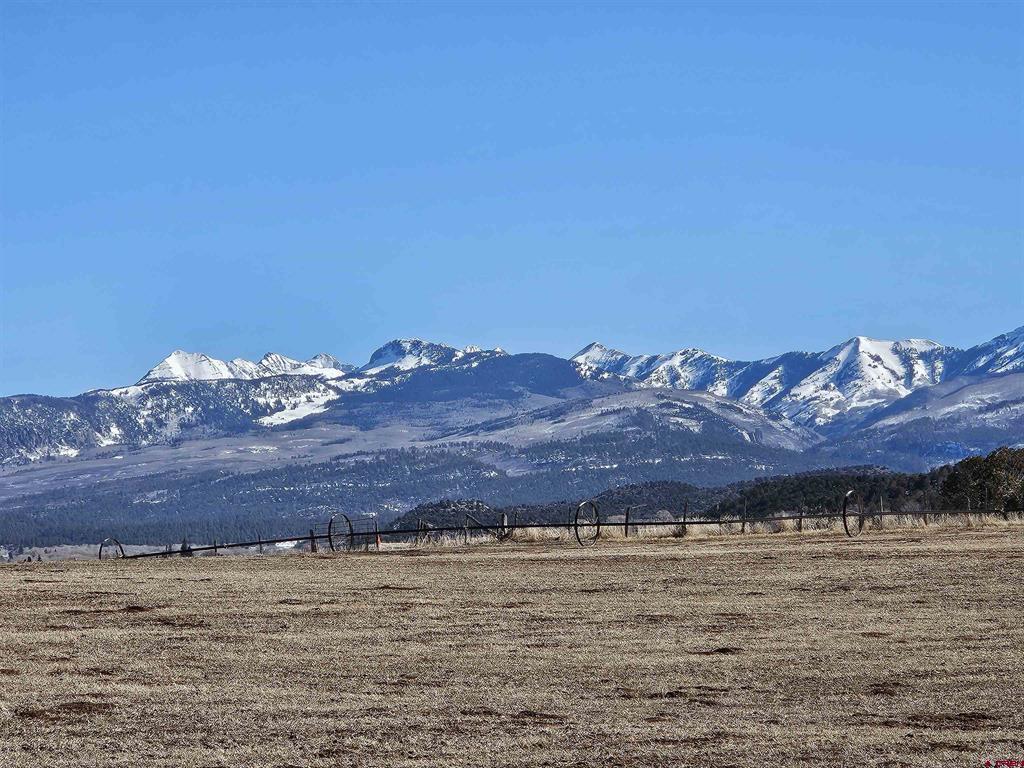 Tbd Road J Mancos CO 81328