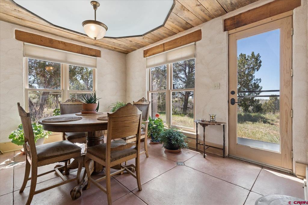 1987 County Road 122 Hesperus CO 81326