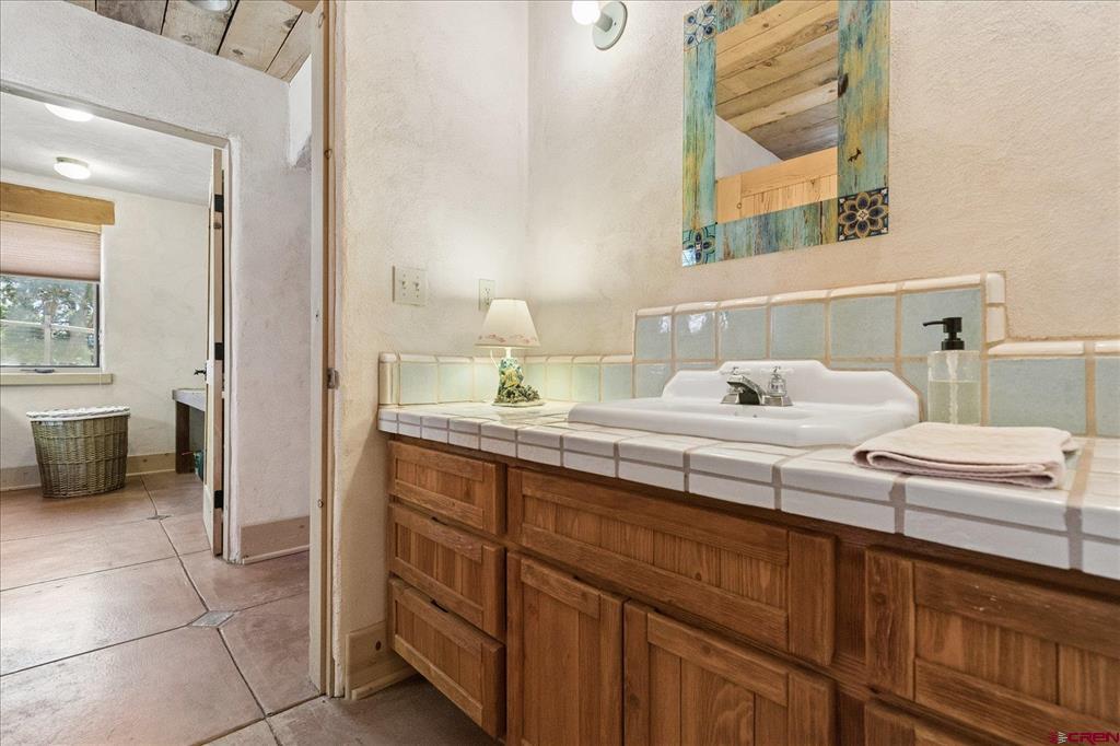 1987 County Road 122 Hesperus CO 81326