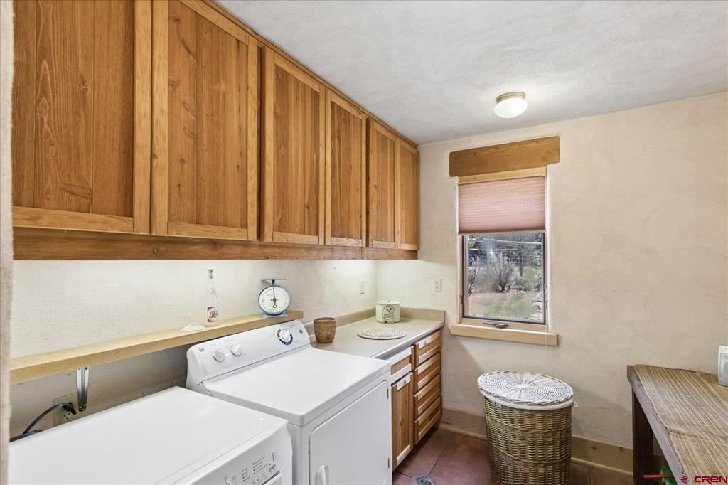 1987 County Road 122 Hesperus CO 81326