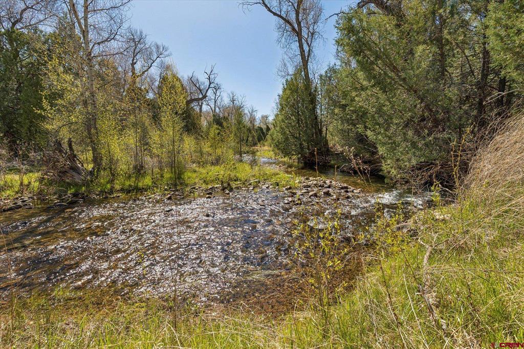 1987 County Road 122 Hesperus CO 81326