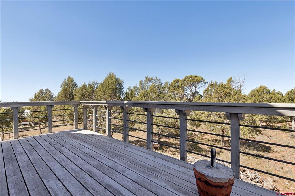 1987 County Road 122 Hesperus CO 81326