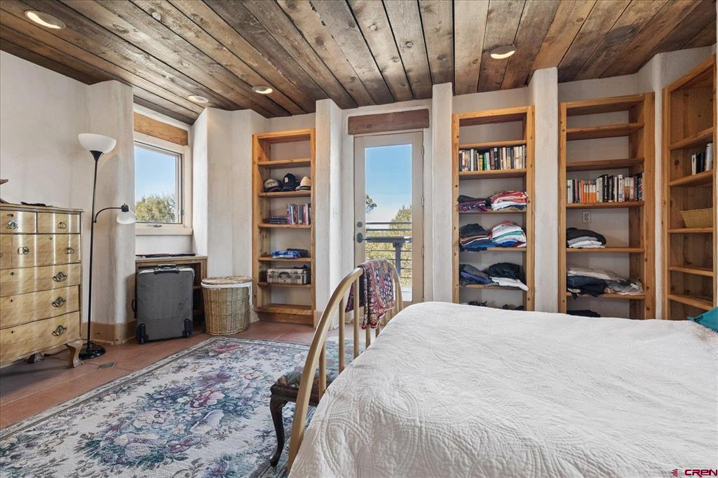 1987 County Road 122 Hesperus CO 81326