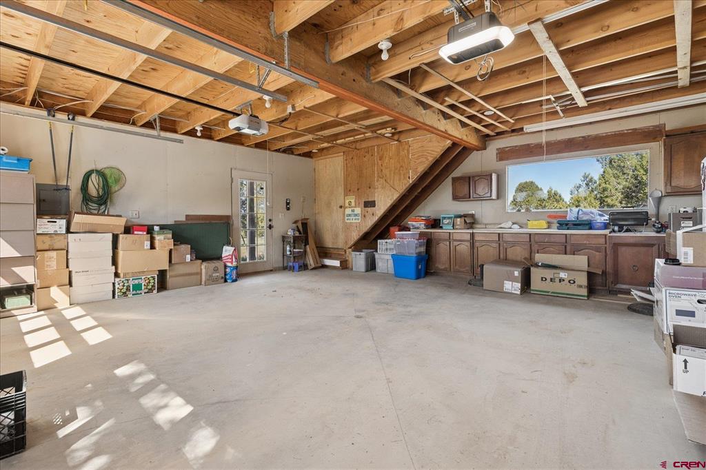 1987 County Road 122 Hesperus CO 81326