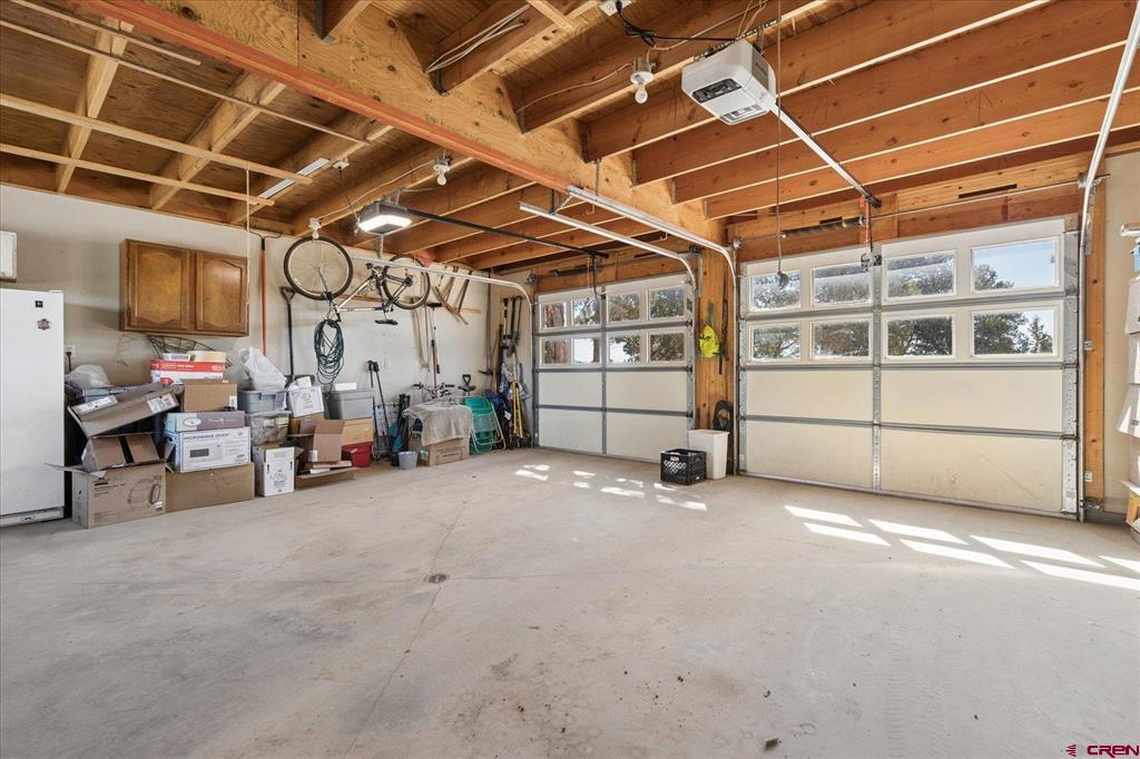 1987 County Road 122 Hesperus CO 81326