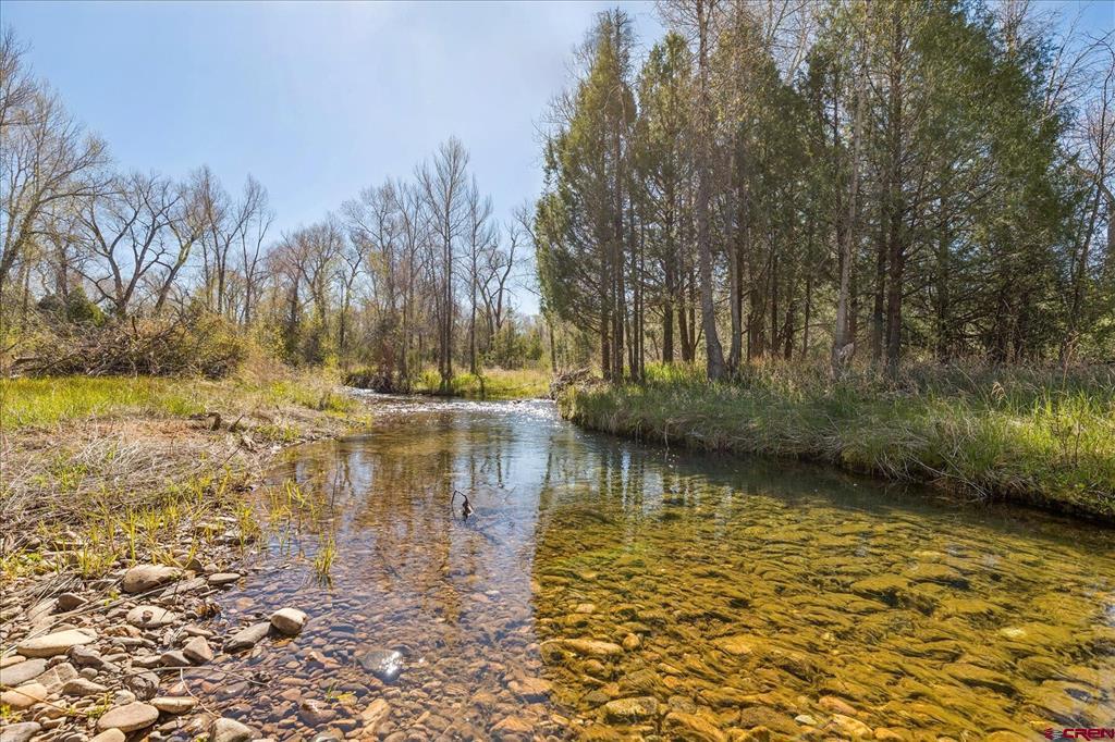 1987 County Road 122 Hesperus CO 81326