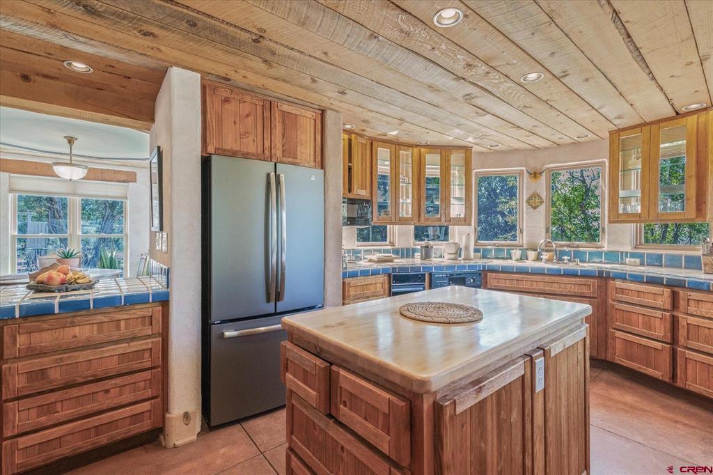 1987 County Road 122 Hesperus CO 81326