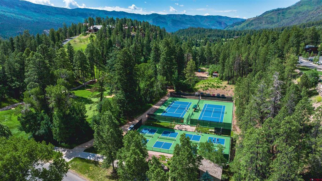 314 N Tamarron Drive Durango CO 81301