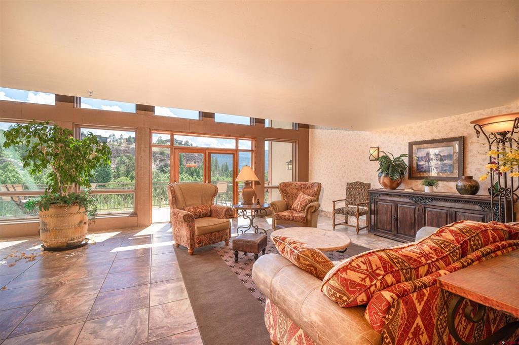 314 N Tamarron Drive Durango CO 81301