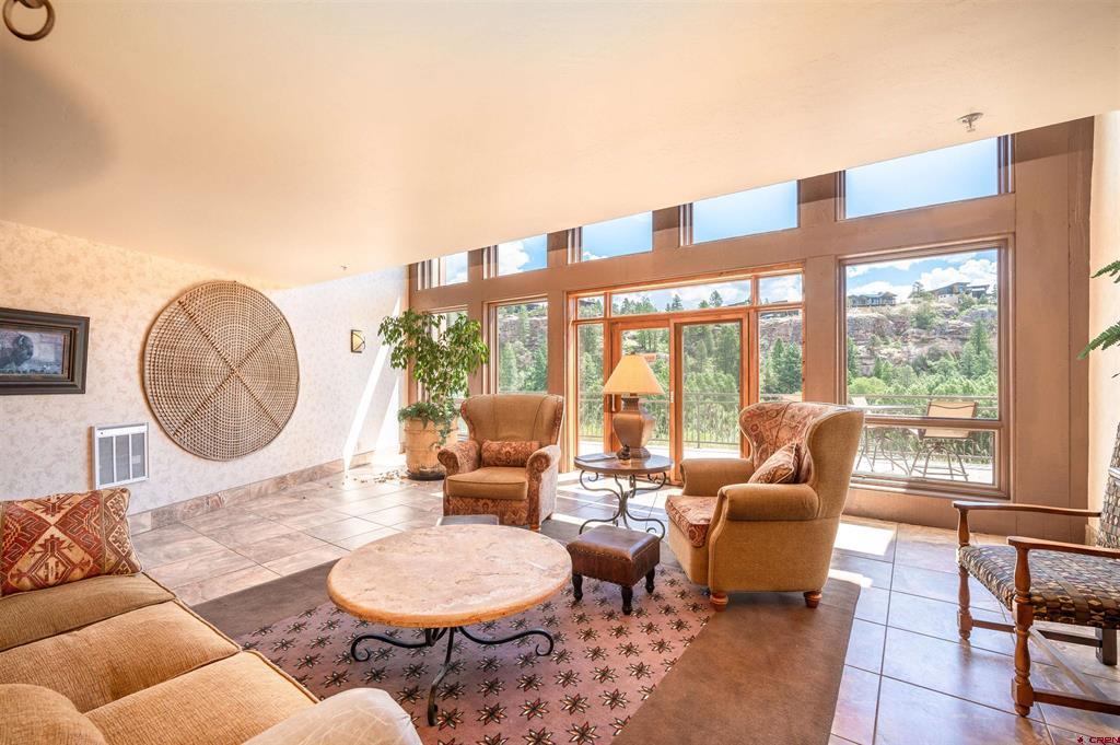 314 N Tamarron Drive Durango CO 81301