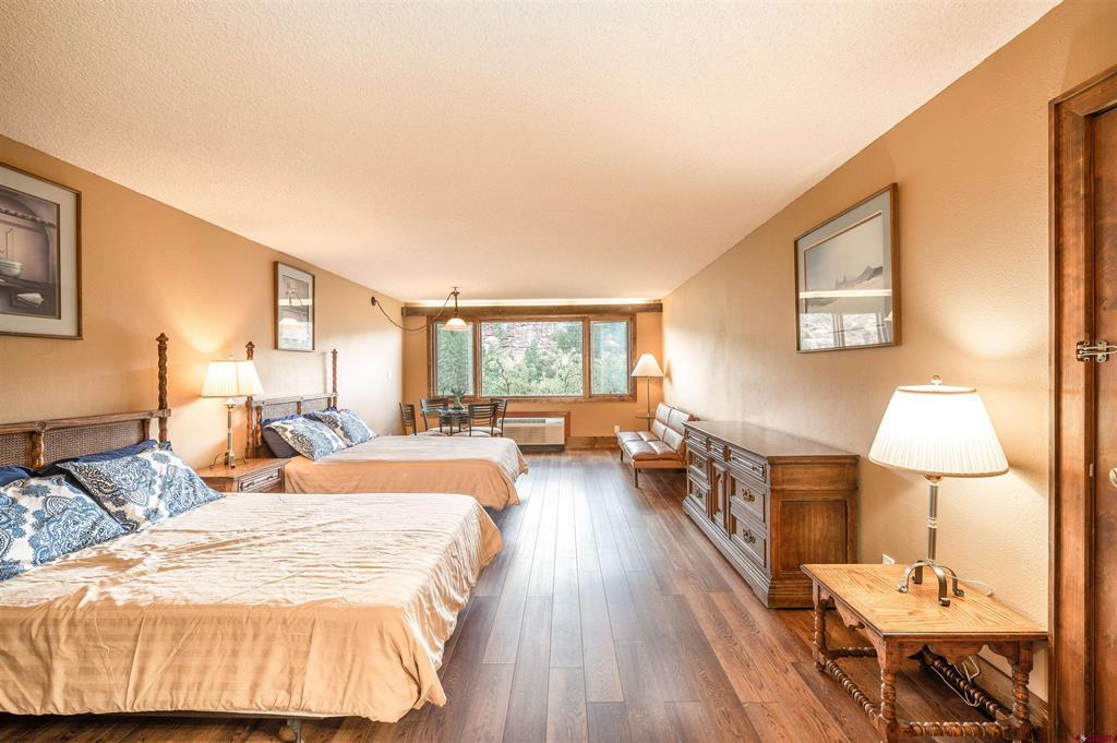 314 N Tamarron Drive Durango CO 81301