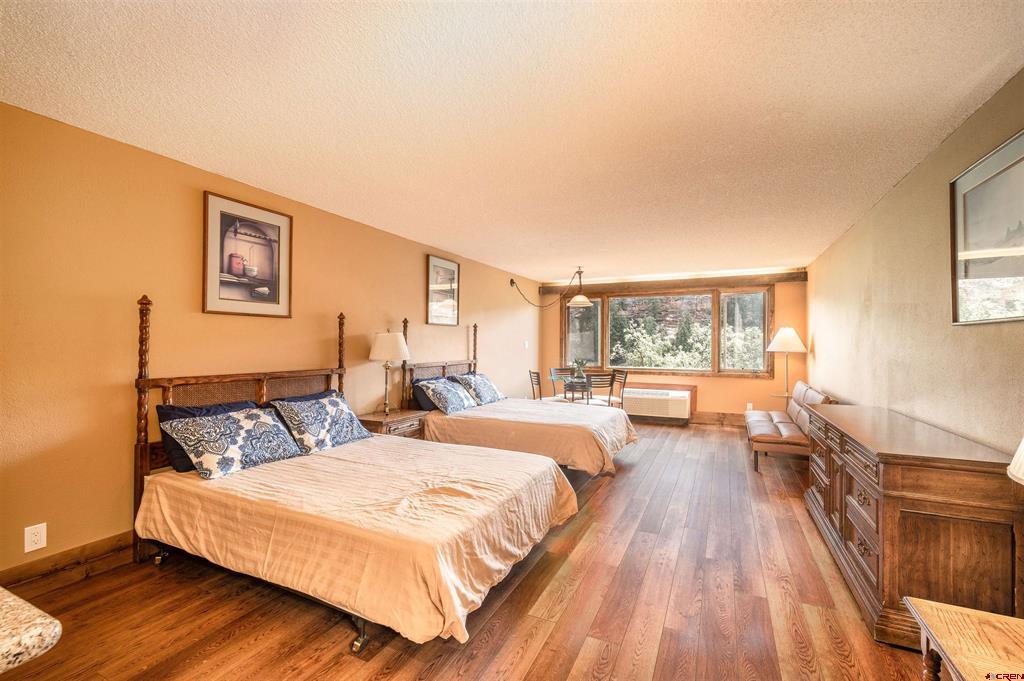 314 N Tamarron Drive Durango CO 81301