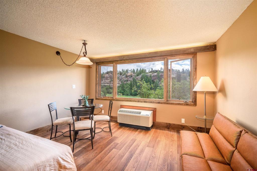 314 N Tamarron Drive Durango CO 81301