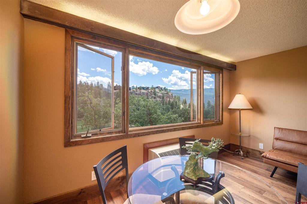 314 N Tamarron Drive Durango CO 81301