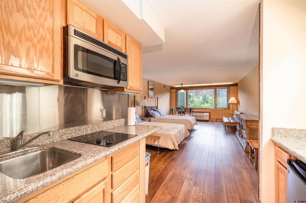314 N Tamarron Drive Durango CO 81301
