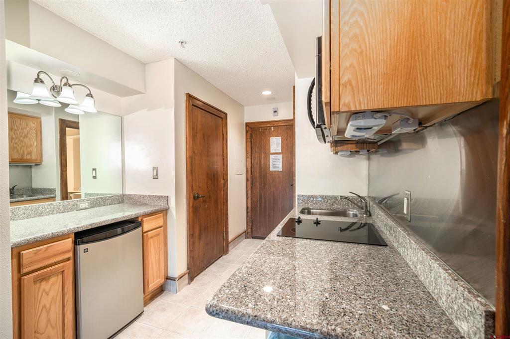 314 N Tamarron Drive Durango CO 81301