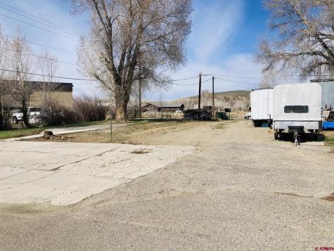 301-328 Reed Gunnison CO 81230