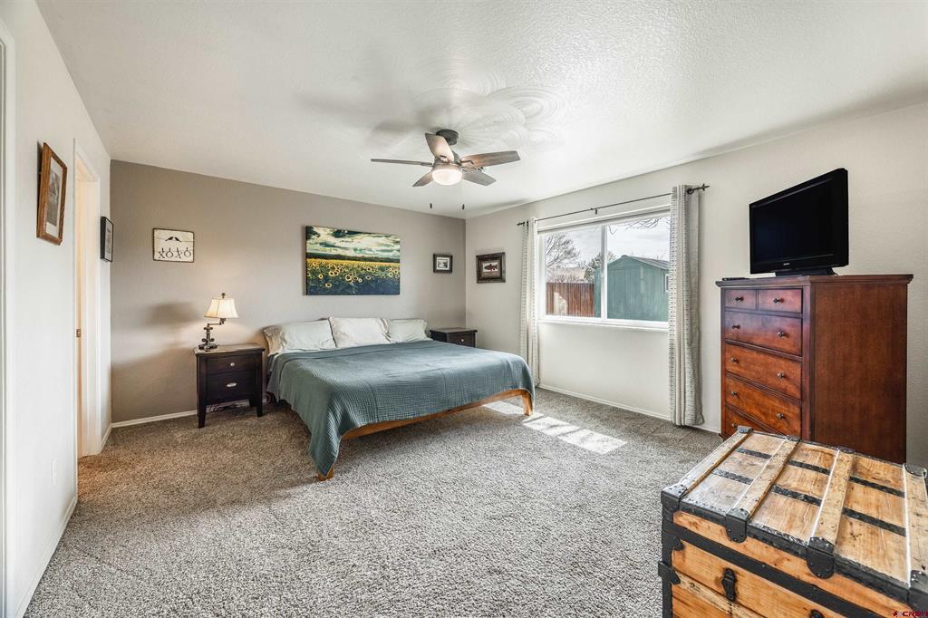 2645 Iris Court Montrose CO 81401