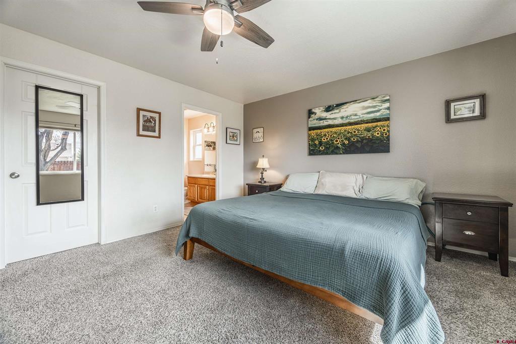 2645 Iris Court Montrose CO 81401