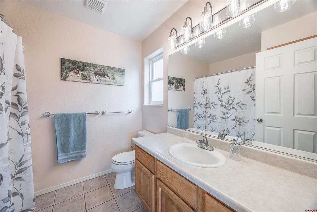 2645 Iris Court Montrose CO 81401